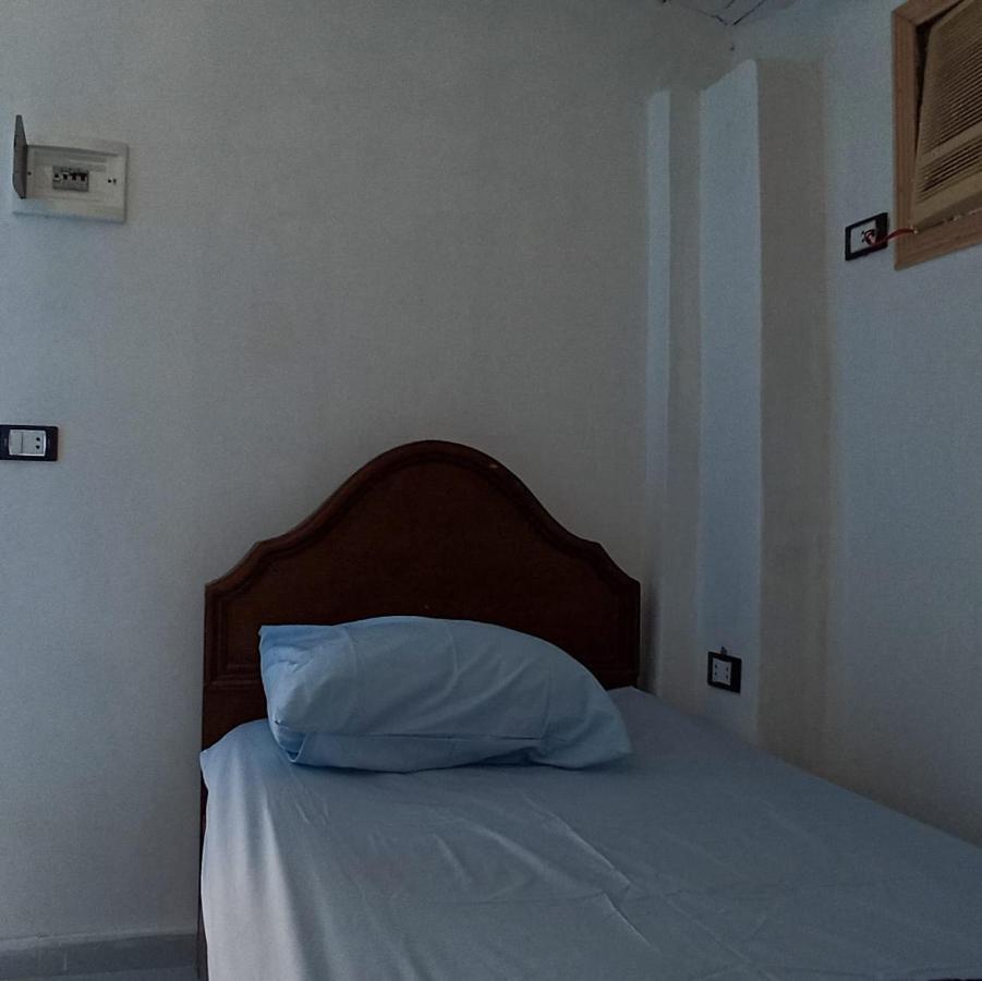 After Five House Hostel Dahab Exterior foto