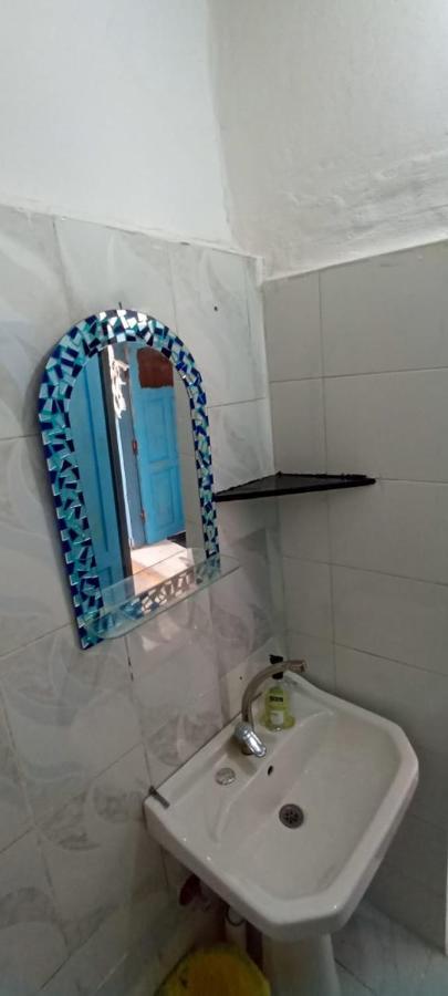 After Five House Hostel Dahab Exterior foto